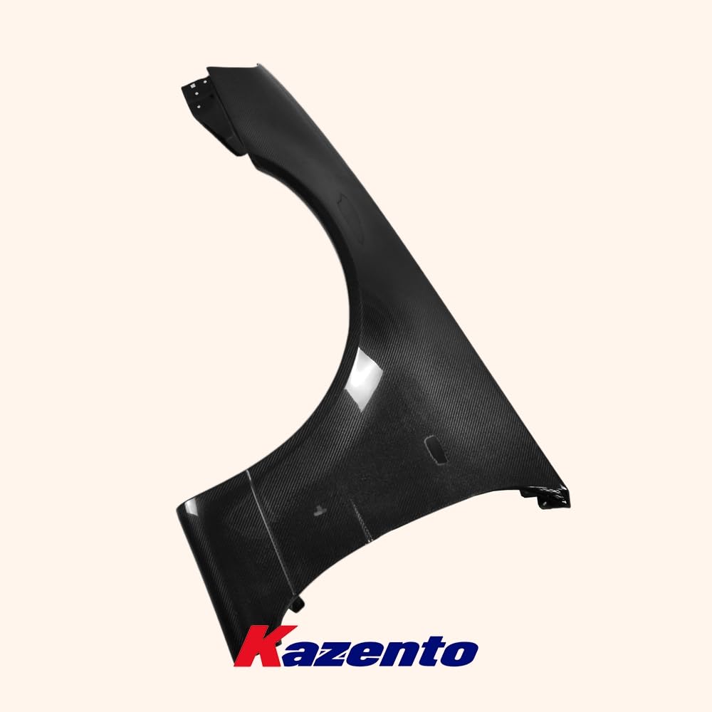 アスチュート SKYLINE CARBONIO Amazon.com: Kazento For Skyline R34 GTR For Nissan ZT Style